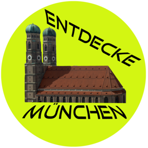 Entdecke-München
